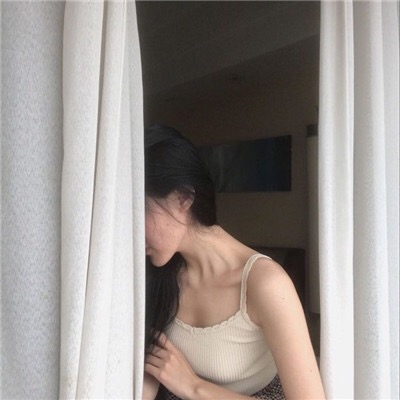 有福正志（饰 汉方医） - 动漫新番免费在线观看 - 线上观影